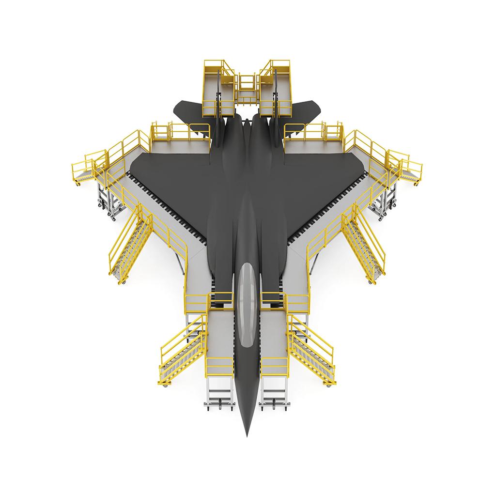 JSI 80-0013