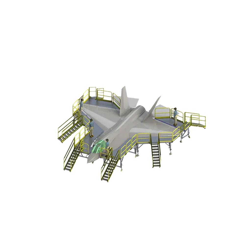 JSI 80-0114