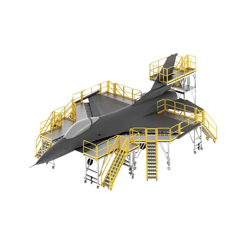 JSI 80-0041