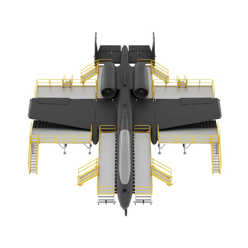 JSI 30-0019