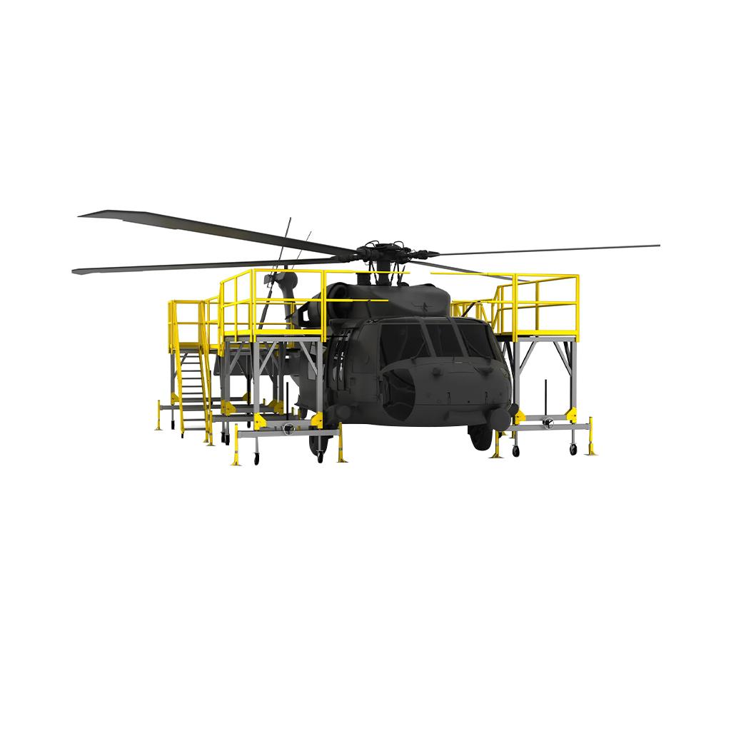 JSI 30-5895