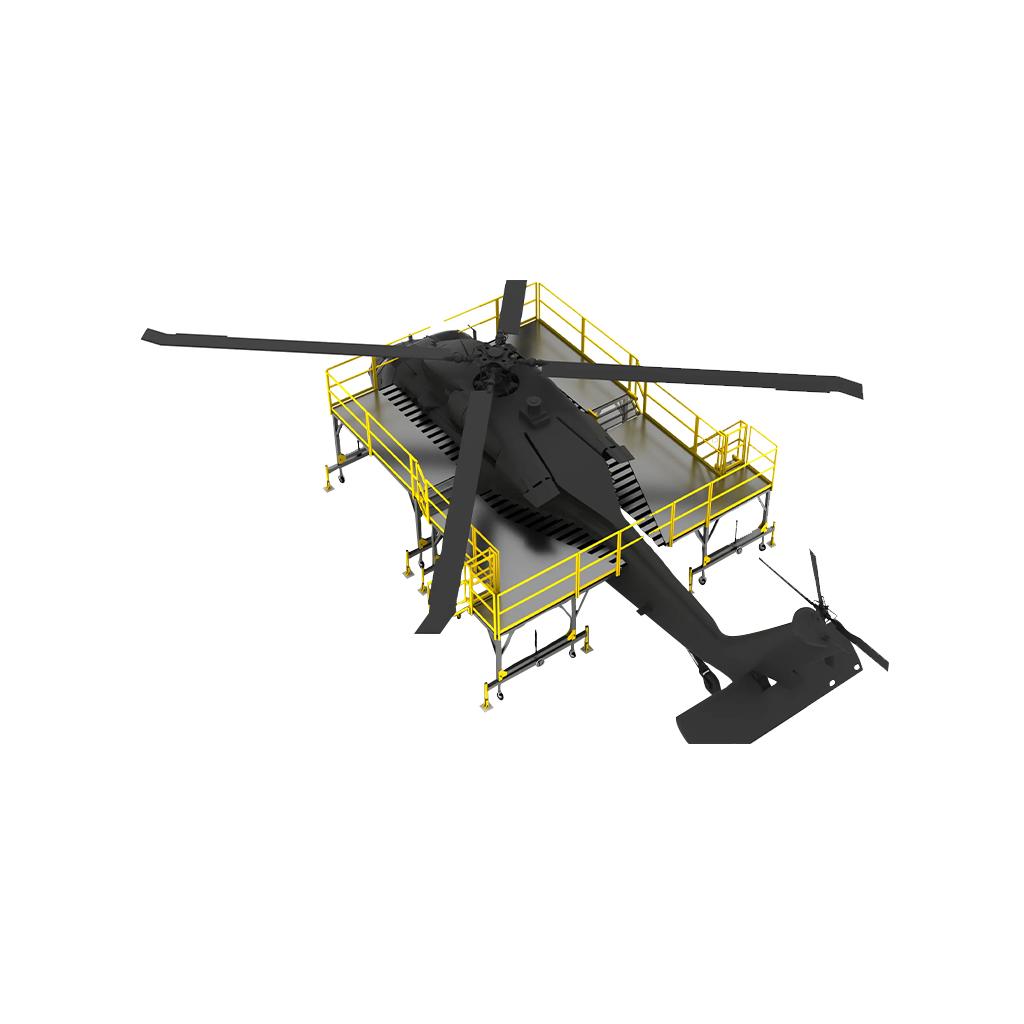 JSI 30-5895
