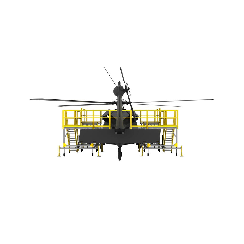 JSI 30-5895