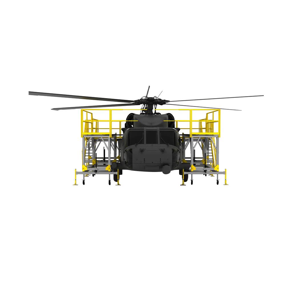 JSI 30-5895