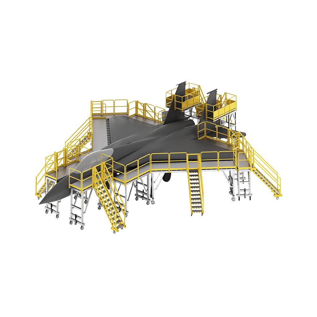 JSI 80-0021