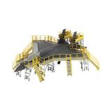 JSI 80-0021