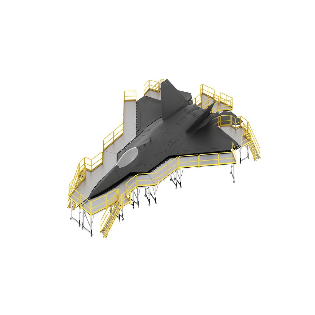 JSI 80-0040