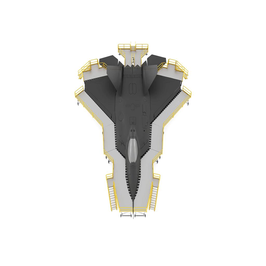 JSI 80-0040