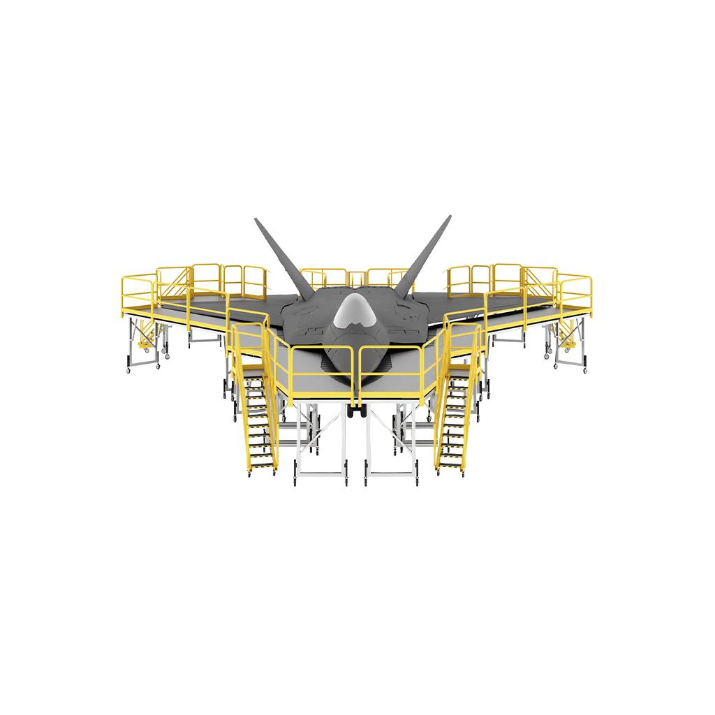 JSI 80-0040