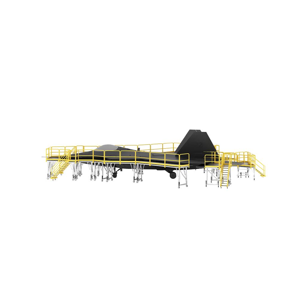 JSI 80-0040