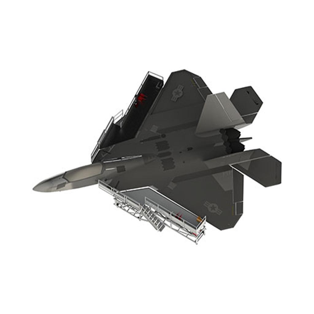 JSI 80-0040