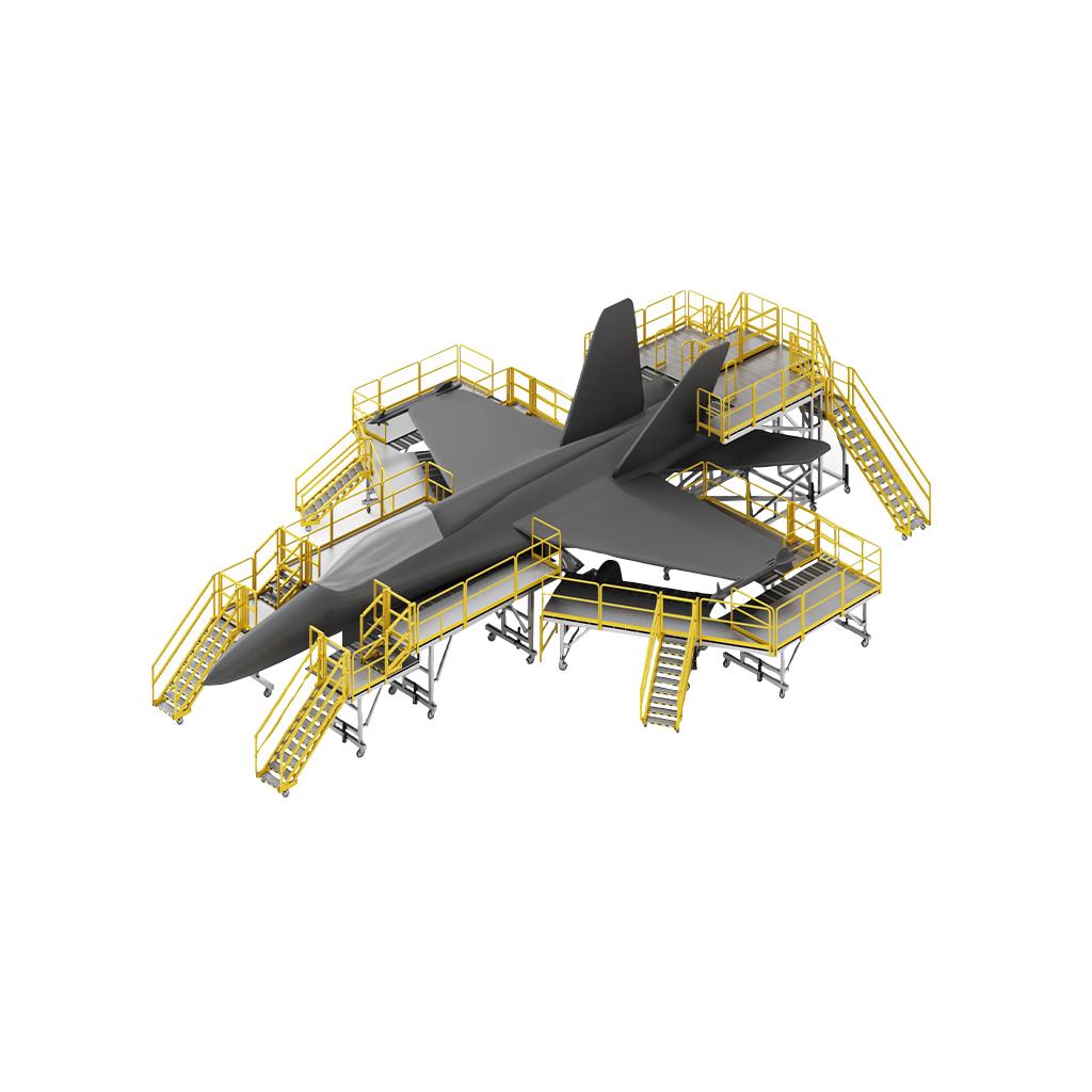 JSI 80-0019