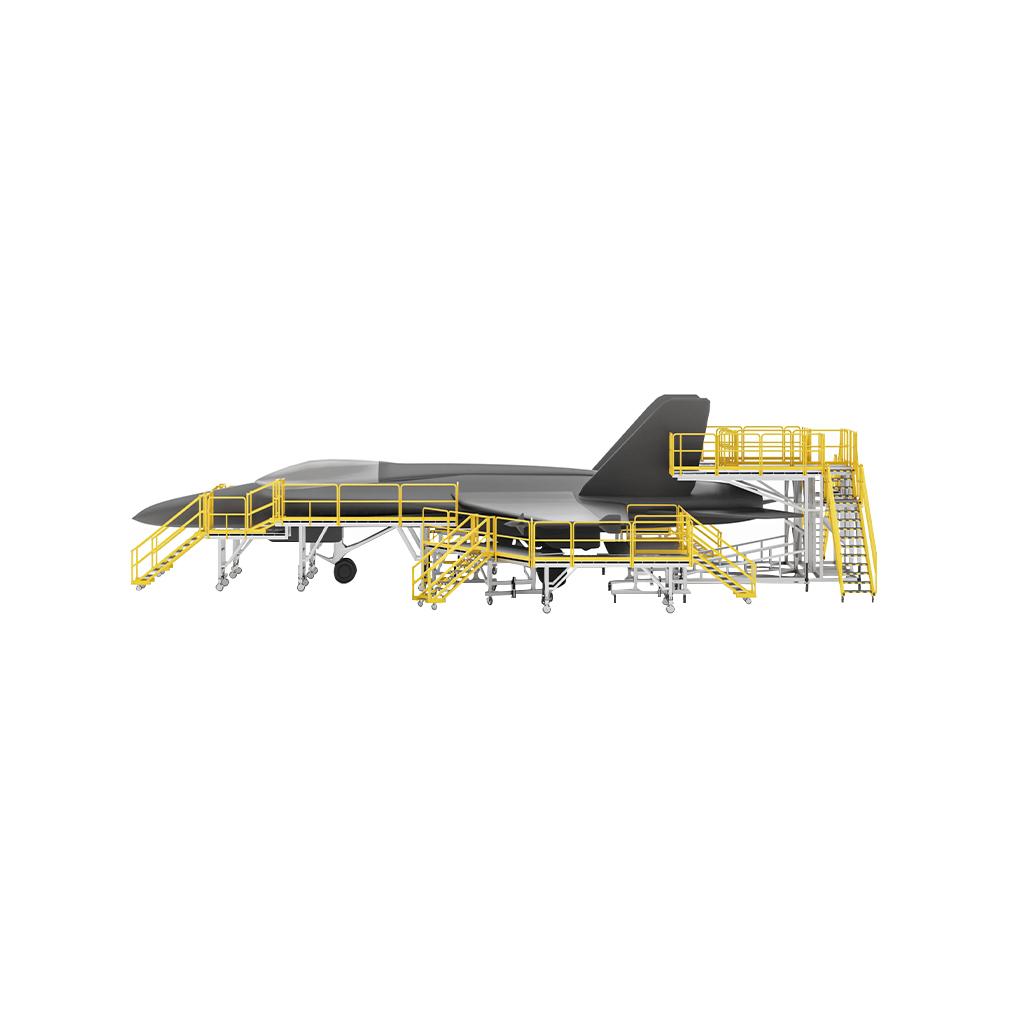 JSI 80-0019