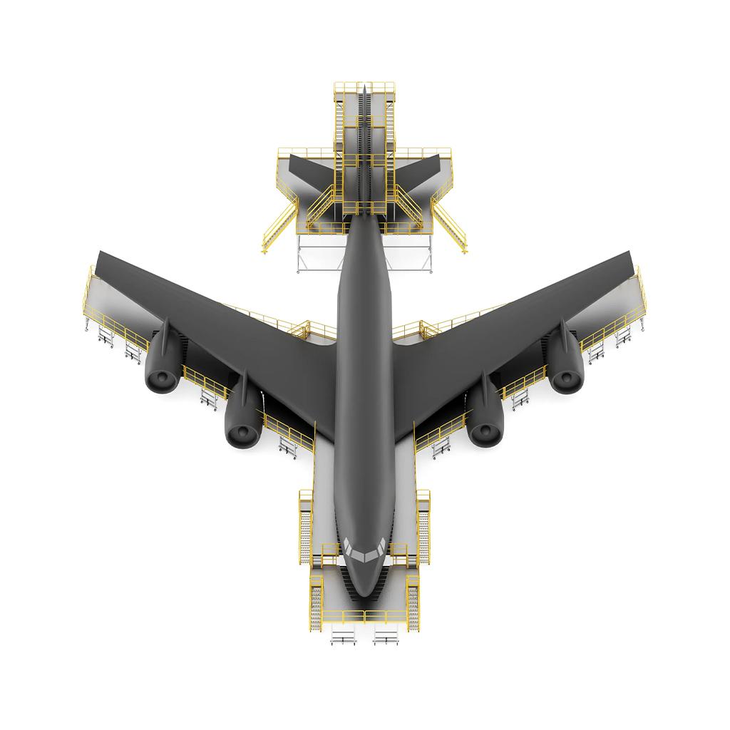 JSI 30-0049