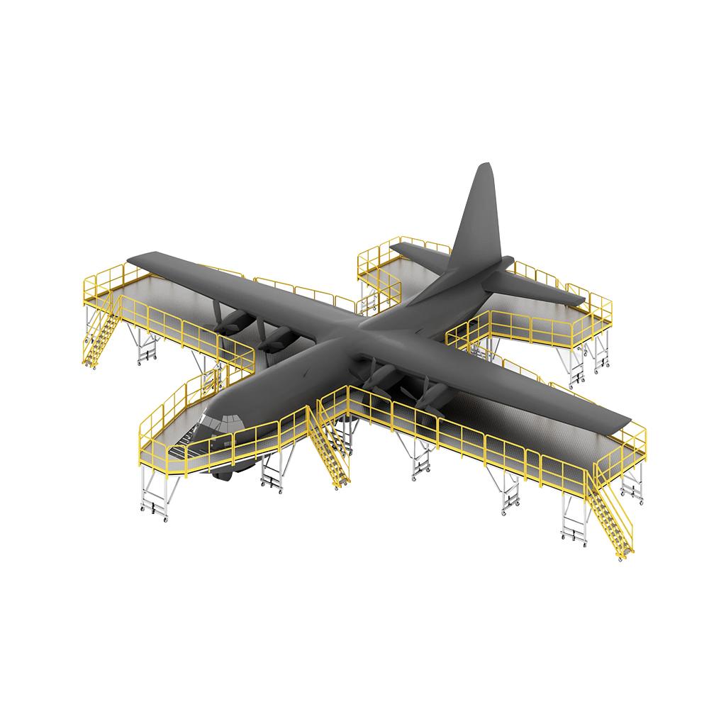 JSI 80-0018