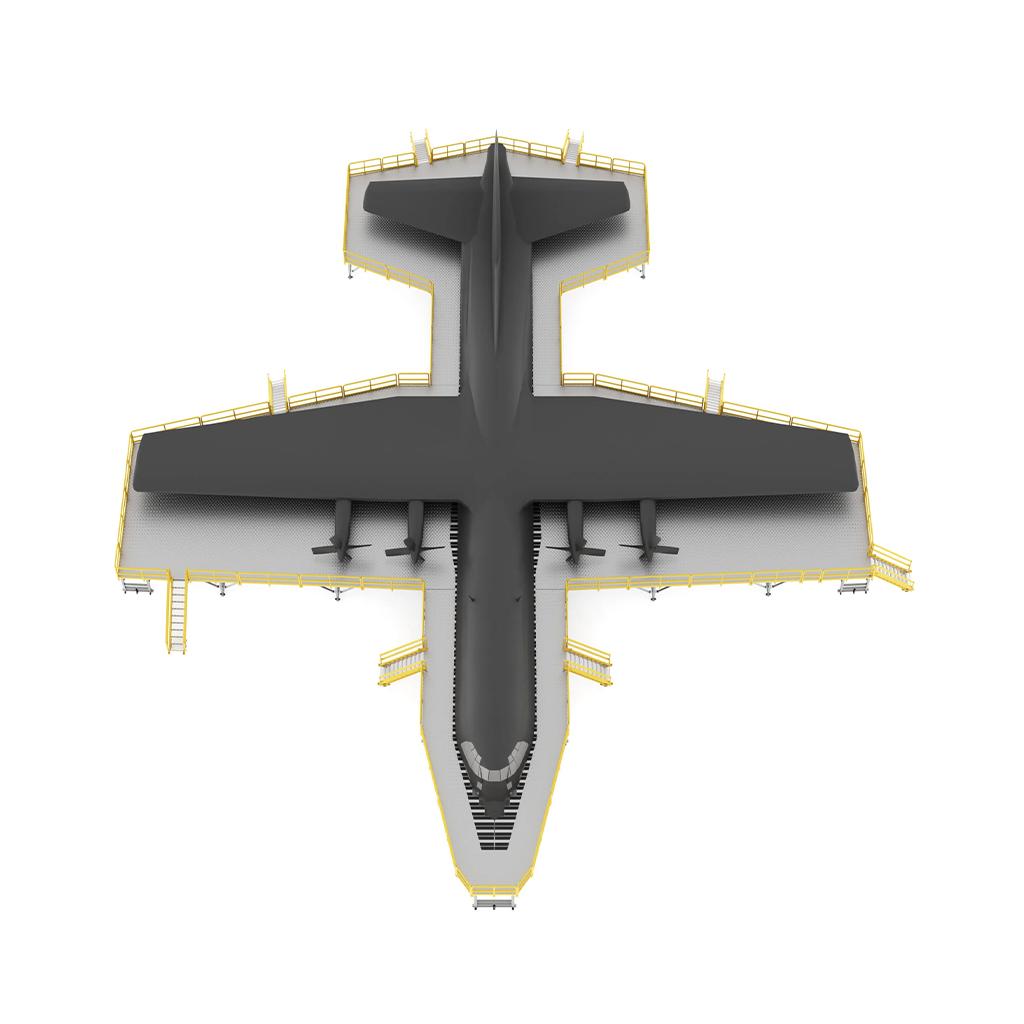 JSI 80-0018