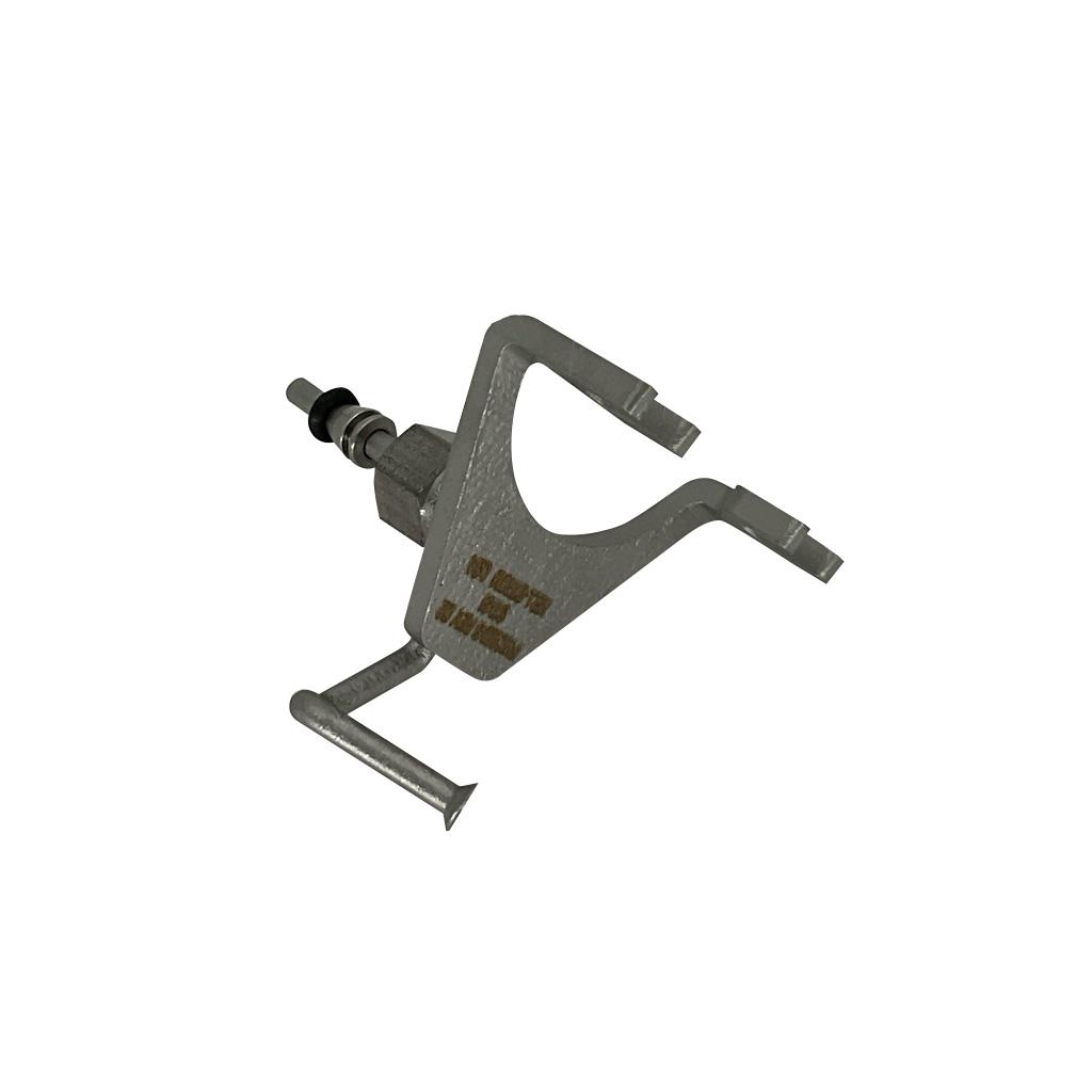 Kell-Strom PWC50041