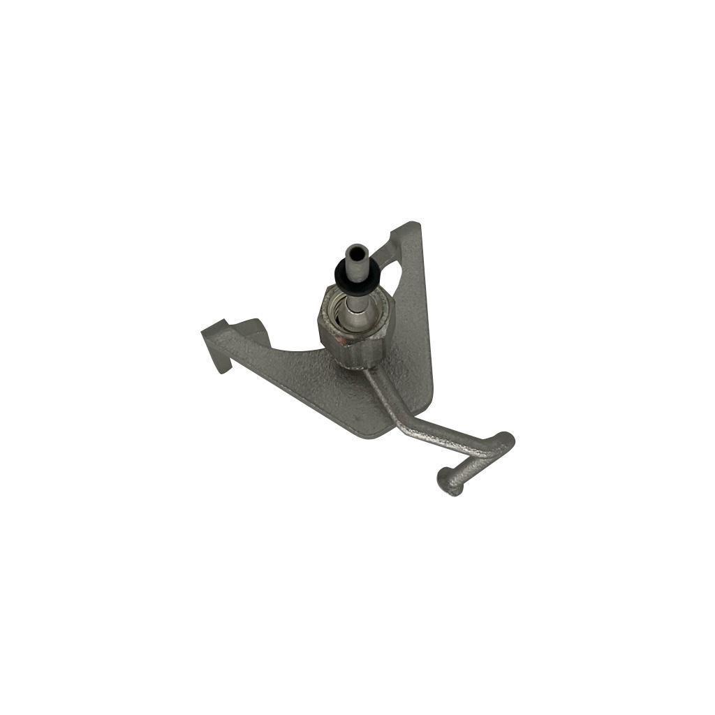 Kell-Strom PWC50041