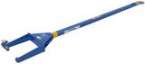 Tronair 01-1112-0010