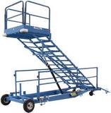 Tronair 04-6001-1100CA