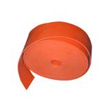 Real Gaskets BAFFLE
