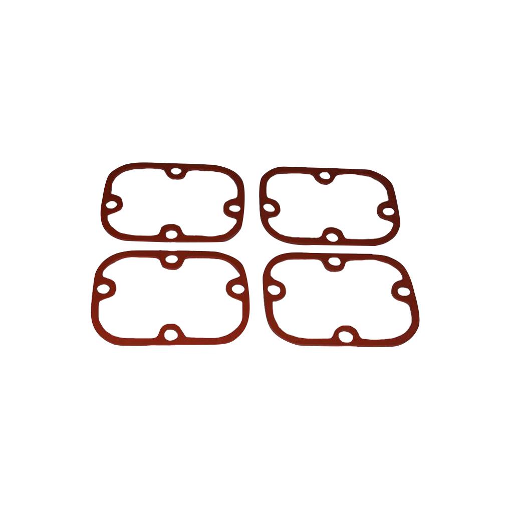 Real Gaskets G-IV-A2