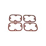 Real Gaskets G-IV-A2