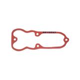 Real Gaskets RG-08527