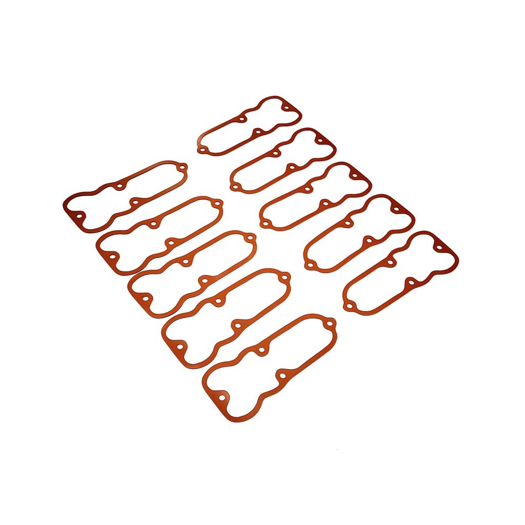 Real Gaskets RG-08527-10