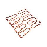 Real Gaskets RG-08527-10