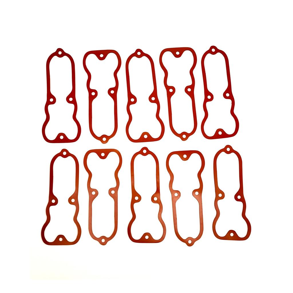 Real Gaskets RG-08527-10