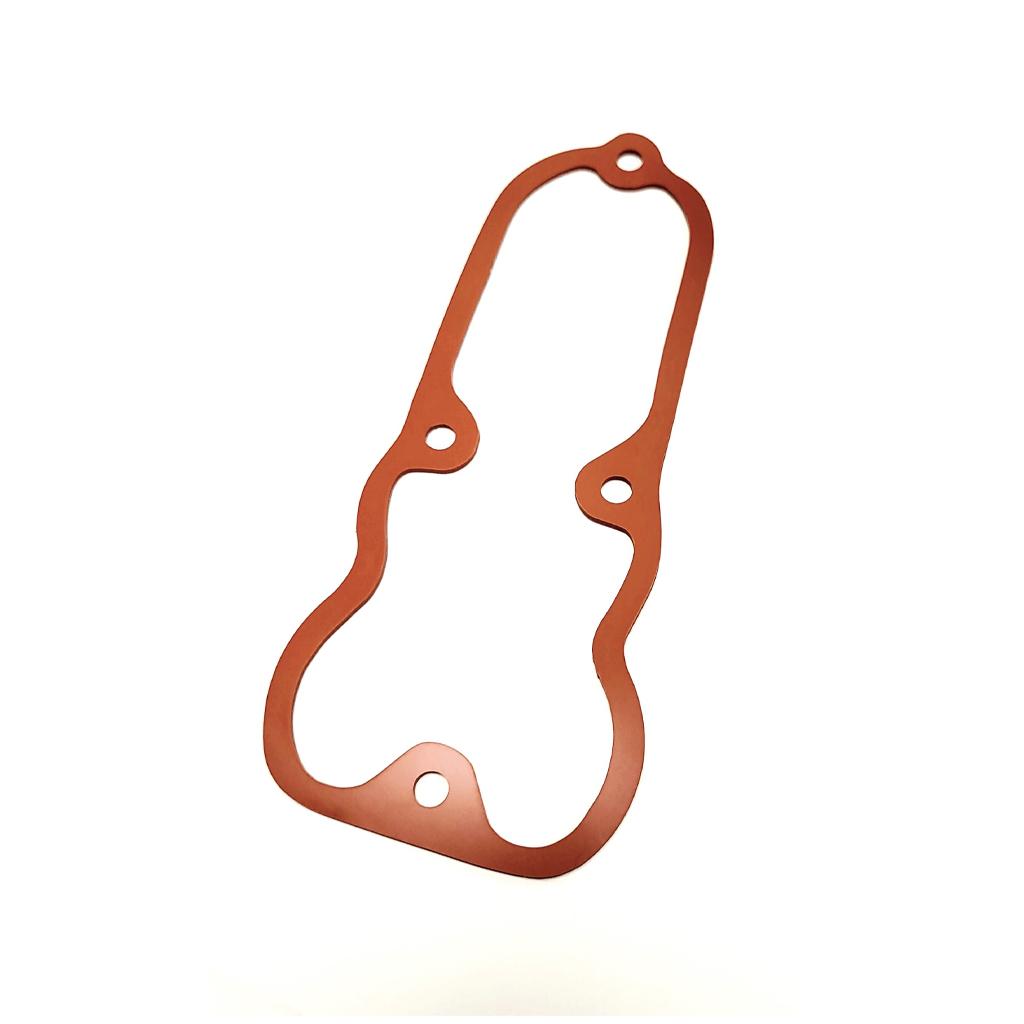 Real Gaskets RG-08527-10