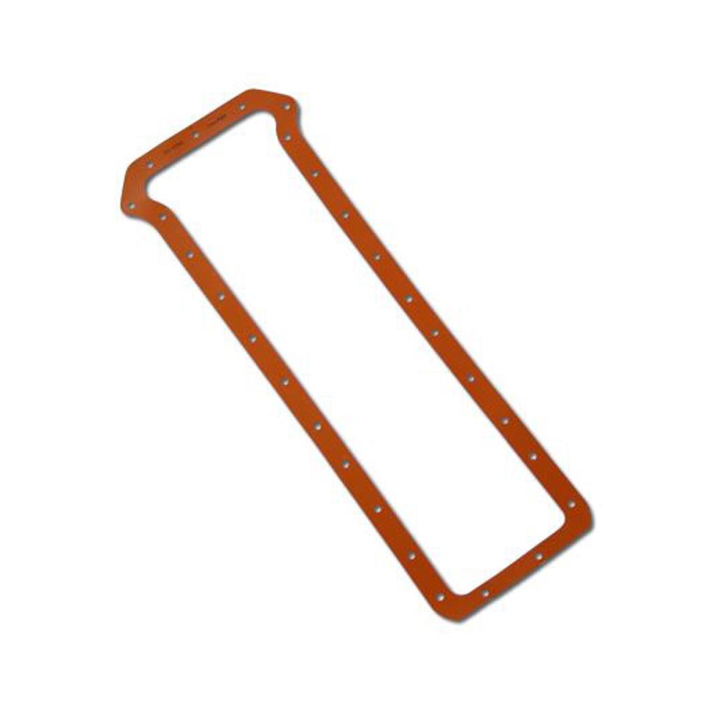 Real Gaskets RG-10366