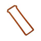 Real Gaskets RG-10366