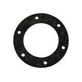 Real Gaskets RG-108