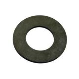 Real Gaskets RG-108FCG