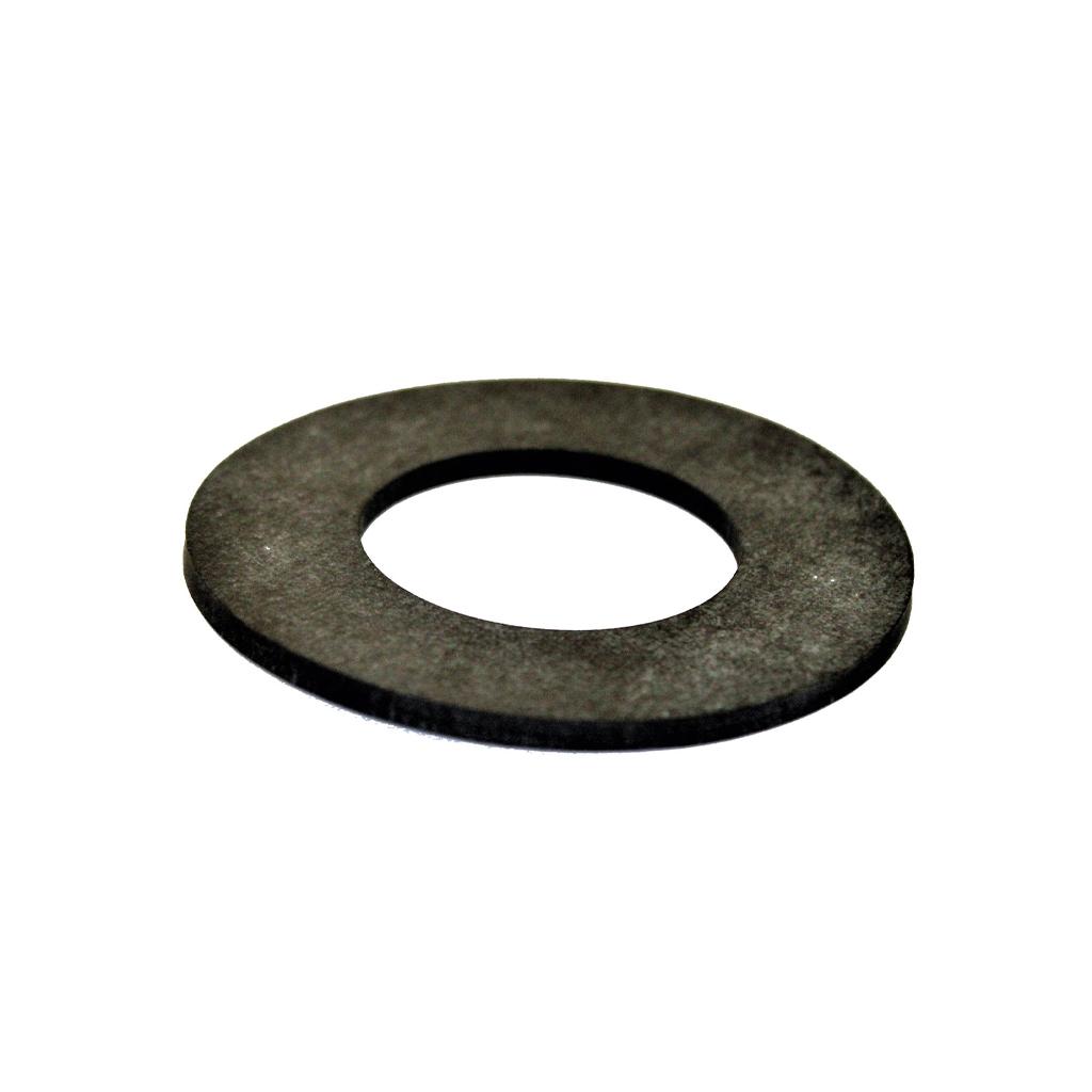 Real Gaskets RG-108FCG
