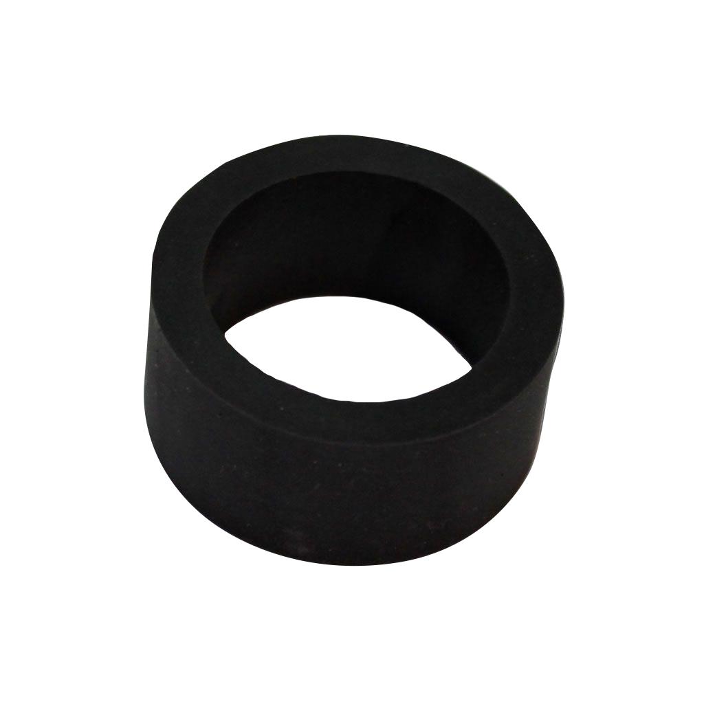 Real Gaskets RG-1111-C