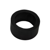 Real Gaskets RG-1111-C