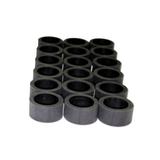 Real Gaskets RG-1111C-18