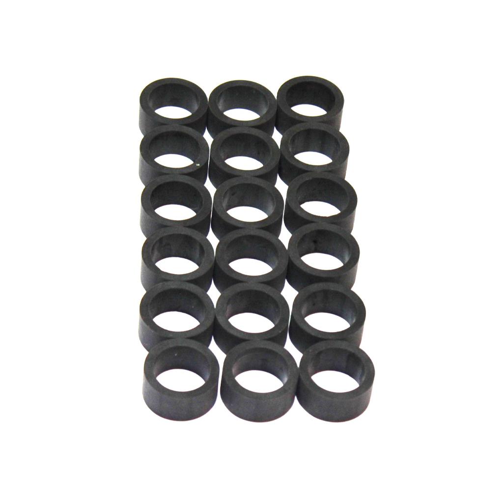 Real Gaskets RG-1111C-18
