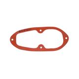 Real Gaskets RG-117236