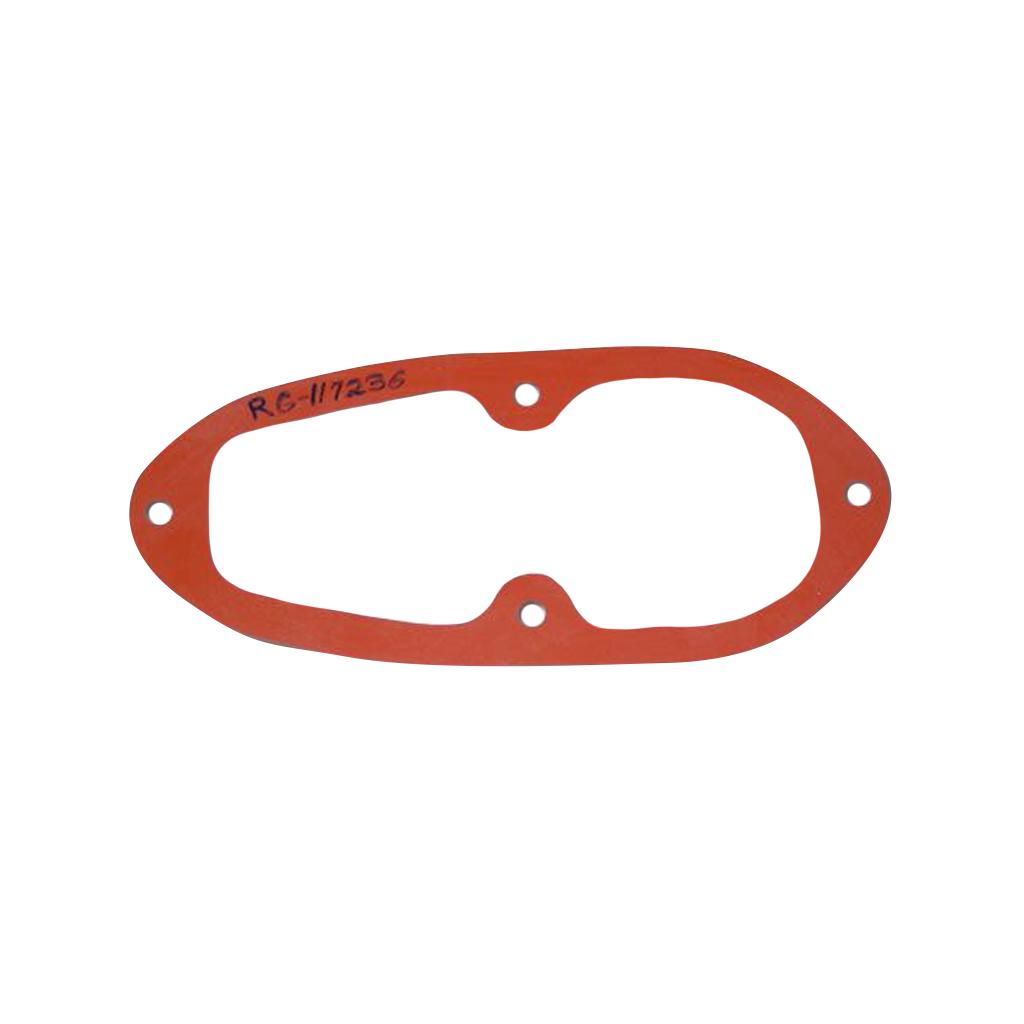Real Gaskets RG-117236-18