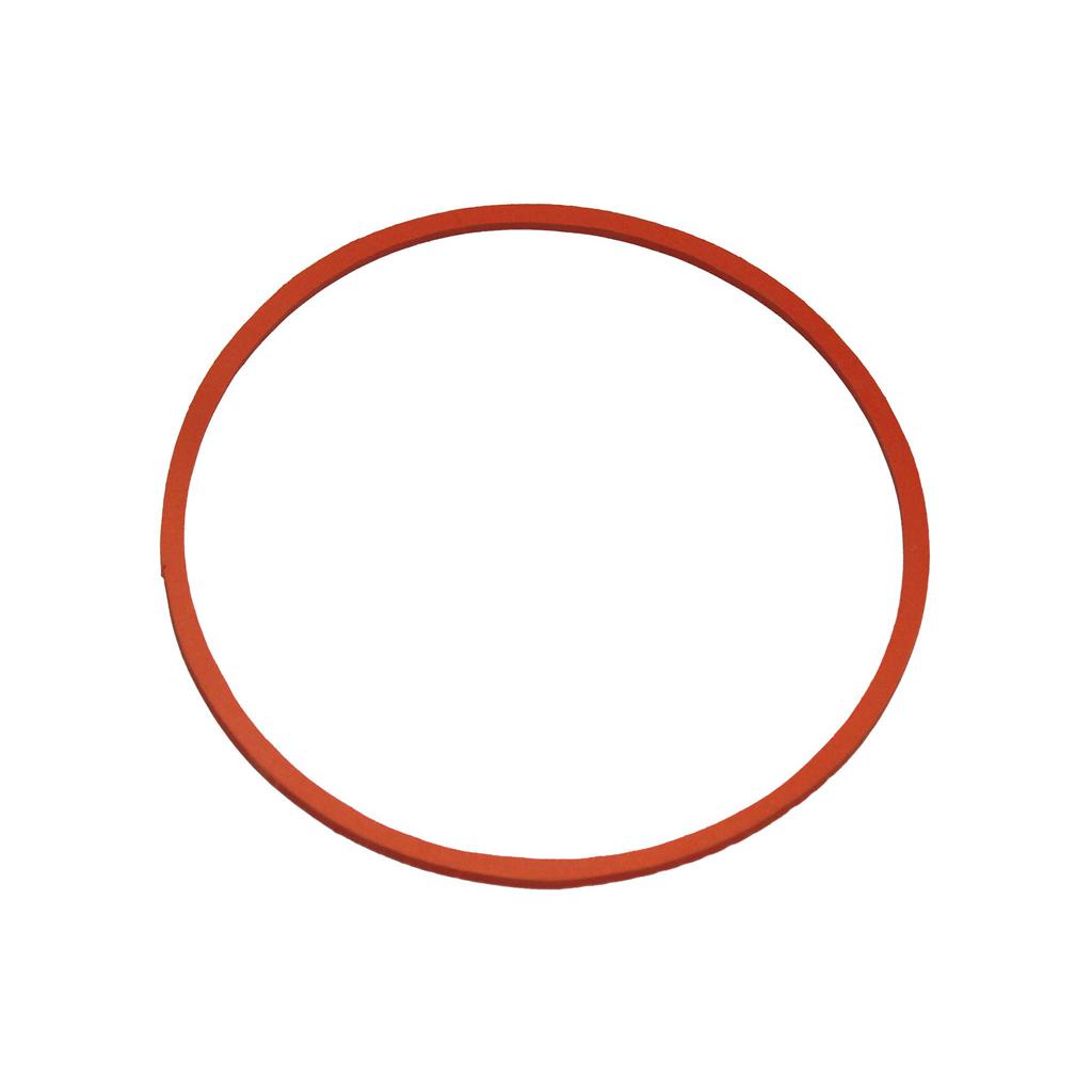 Real Gaskets RG-1302-42