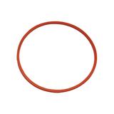 Real Gaskets RG-1302-42