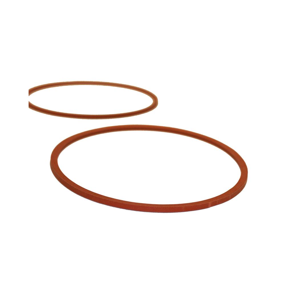 Real Gaskets RG-1302-42