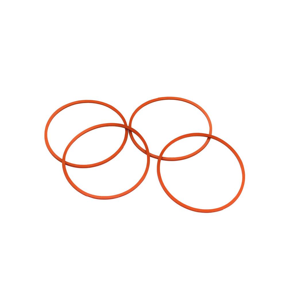 Real Gaskets RG-1302-42-4
