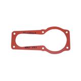 Real Gaskets RG-139203