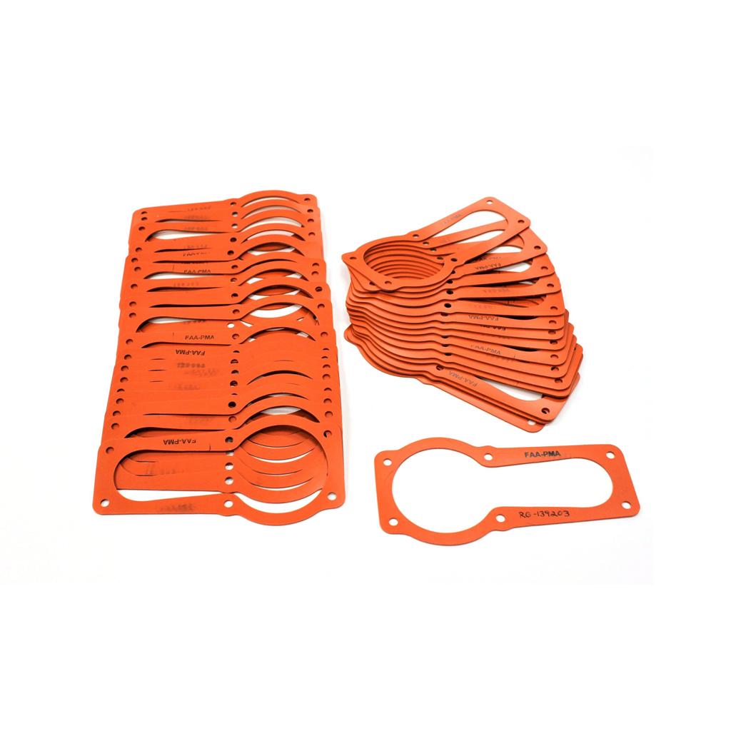 Real Gaskets RG-139203-36