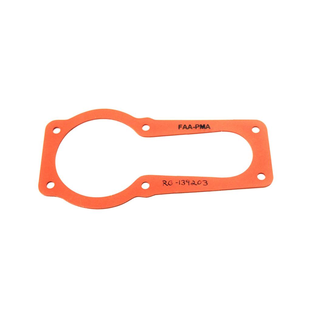 Real Gaskets RG-139203-36